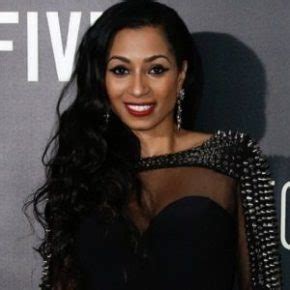 Karlie Redd Bio, Affair, Divorce, Net Worth, Ethnicity,。